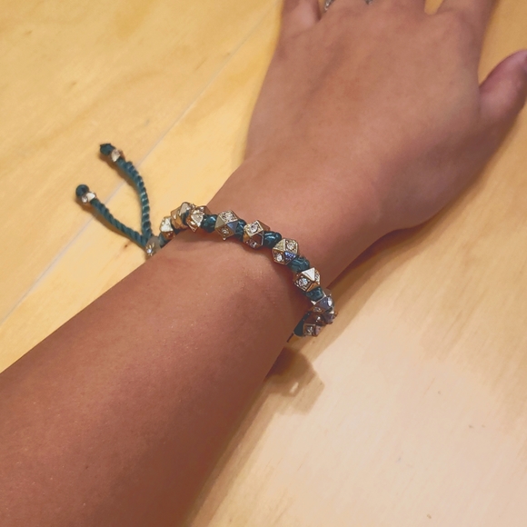 Beaded Jewlery - Picture 4 of 7